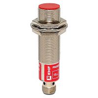 PROXIS-2-18M-05-N-NO-M12 Датчик индуктивный бесконтактный EKF 