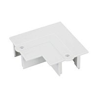 024048 Накладка LGD-4TR-PLANK-L-WH (C) (IP20 пластик) Arlight 