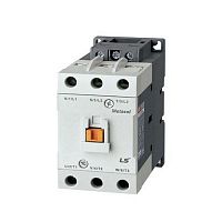 1338015000 Контактор Metasol MC-50a кат. 380В AC 2a2b Screw LS Electric 