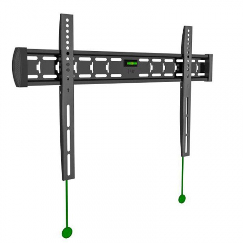 Кронштейн для телевизора 40-65 дюймов фиксированный с быстрой фиксацией Rexant 38-0338 в г. Санкт-Петербург 