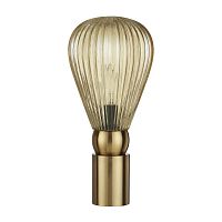 Настольная лампа Odeon Light Exclusive Elica 5402/1T в г. Санкт-Петербург 