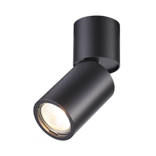 Спот Odeon Light Hightech Duetta 3896/1C в г. Санкт-Петербург 