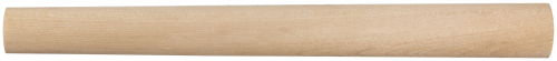 Ручка деревянная для молотка от 300 гр. до 800 гр., 24х360 мм в г. Санкт-Петербург 