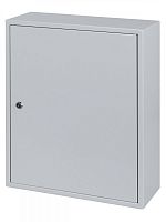 SQ0905-0905 ЩМП-2-1 (500х400х150) IP31 Народный