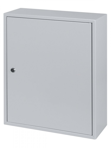 SQ0905-0905 ЩМП-2-1 (500х400х150) IP31 Народный