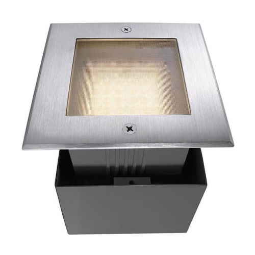 Встраиваемый светильник Deko-Light Square II WW 730248 в г. Санкт-Петербург 