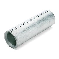 65253 Гильза ГМЛ(DIN)-10 медн. КВТ 