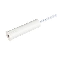 036166 Датчик-ИК SR-PRIME-IN-R16-WH (12-24В 48-96Вт DOOR) (IP20 пластик) Arlight 