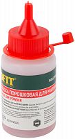 04697 Краска разметочная для ударного шнура 50г красн. FIT 