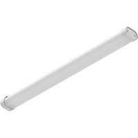 1898001150 Светильник светодиодный SIMPLE STANDARD (1200) 30W OPL 840 WH EM СТ 