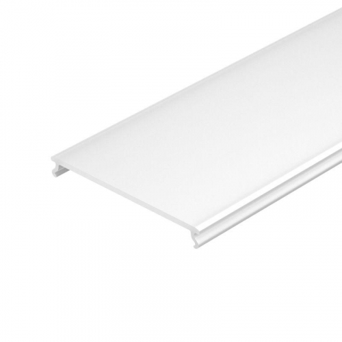 044878 Экран LINE-5075-HONEYCOMB-2000 OPAL пластик L2000 Arlight 