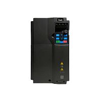 11001-02221 Преобразователь частоты GD270-018-4 18.5кВт 380В INVT 