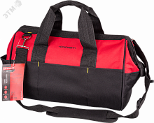 82964 Сумка 82 964 OTA-Bag01 390х220х270мм с ножками ОНЛАЙТ 