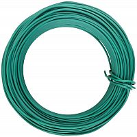 77510 Проволока подвязочная садовая утолщенная круглая 30м FIT 