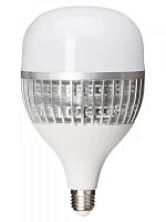 SQ0340-1651 Лампа светодиодная T-80 Вт-230 В-6500 К–E27 (130х223 мм) НАРОДНАЯ