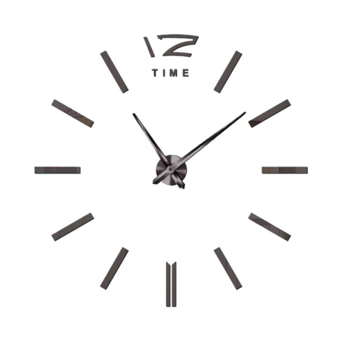 Часы настенные Apeyron DIY210335 в г. Санкт-Петербург 