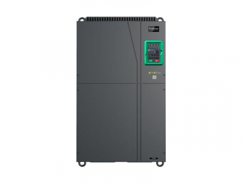 STV900C13N4H Преобразователь частоты STV900H 130кВт 400В кран/подъемник SE 