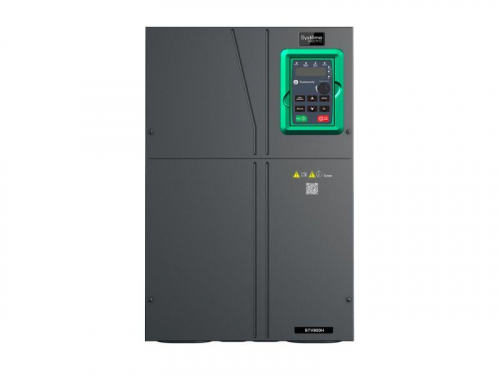 STV900D90N4H Преобразователь частоты STV900H 90кВт 400В кран/подъемник SE 