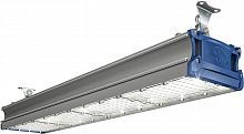 УТ000010265 Светильник светодиодный TL-PROM SM 205 5К D промышлен. подвесной Технологии света 