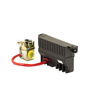 mccb99m-630-uvt-230ac Расцепитель минимального напряжения 230В AC ВА-99М 630 EKF 