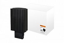 SQ0832-0005 Обогреватель для установки на DIN-рейку 230В 75Вт TDM