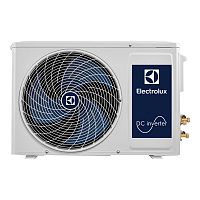 Блок наружный EACS/I-09HSK/N3/out сплит-системы инверторного типа