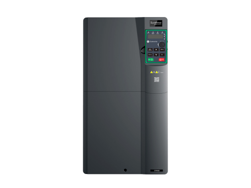 STV900D45N4H Преобразователь частоты STV900H 45кВт 400В кран/подъемник SE 