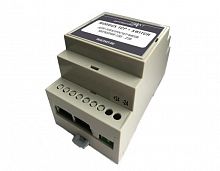 501-003 Адаптер-Ethernet электросчетчика 230-236 MAC501TCP-R Меркурий (Ethernet+Switch) Тракт-Автоматика 