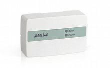 Rbz-042102 Метка адресная АМП-4 Рубеж 