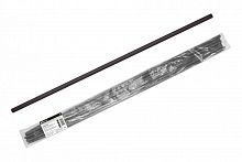 SQ0548-0605 Трубка термоусаживаемая, клеевая ТТкНГ(3:1)-6.4/2.0 TDM