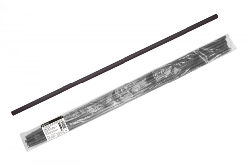 SQ0548-0605 Трубка термоусаживаемая, клеевая ТТкНГ(3:1)-6.4/2.0 TDM