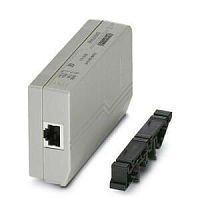 2800723 Устройство защиты от перенапряжений D-LAN-CAT.5-FP Phoenix Contact 