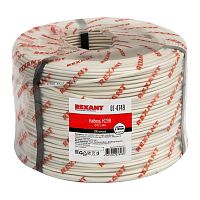 01-4749 Кабель КСВВ 6х0.5 (м) Rexant 