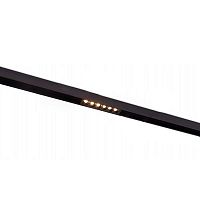 Трековый светодиодный светильник для магнитного шинопровода ST Luce Siede ST361.436.06 в г. Санкт-Петербург 