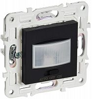 SK-MS10-N-150-05-K02 Датчик движения SKANDY SK-S01Bl черн. IEK 