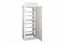 SQ0905-0142 Корпус ЩО-70 (2200х800х600) TDM в обрешётке