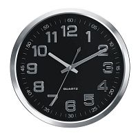 Часы настенные Apeyron ML2207-192-1 в г. Санкт-Петербург 