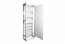 SQ0905-0105 Каркас ВРУ-1 (2000х600х600) TDM