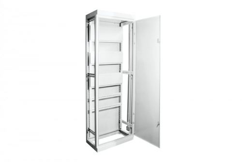 SQ0905-0105 Каркас ВРУ-1 (2000х600х600) TDM