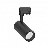 1245403402 Светильник светодиодный ДДО28-30-402 Tango 840 LED IP20 4000К 30Вт Ардатов 