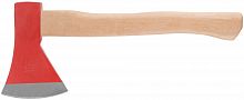 Топор кованая усиленная сталь, деревянная ручка  800 гр. в г. Санкт-Петербург 