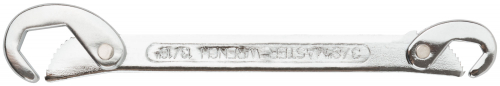 Ключ универсальный 9-22 мм в г. Санкт-Петербург 