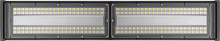 90683 Светильник светодиодный 90 683 OHB-05-01 (100W-850-120х60A-PC-IP65) 100Вт 5000К IP65 10000лм 220-240В для высоких пролетов HIGHBAY ОНЛАЙТ 
