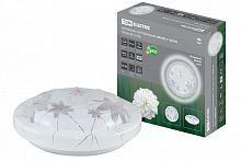 SQ0329-0161 Светильник светодиодный LED СПС 11 15Вт 4000К D35см, Астра TDM