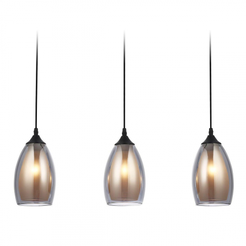 Подвесной светильник Ambrella light Traditional Modern TR3537 в г. Санкт-Петербург 