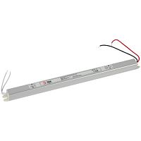 Б0061152 Блок питания LP-LED 48W-IP20-12V-US Эра 