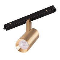 040891 Светильник MAG-ORIENT-SPOT-R45-12W Warm3000 (GD 24 deg 48В DALI) (IP20 металл) Arlight 