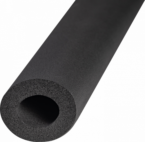 Трубка вспененный каучук K-FLEX 09x054-2 ST K-Flex R09054215508