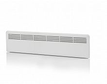 EPHBMM05PR Конвектор 500Вт EPHBM FinnHeat MINI м/т ENSTO 