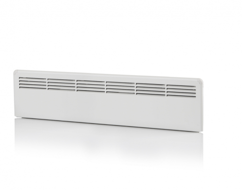 EPHBMM05PR Конвектор 500Вт EPHBM FinnHeat MINI м/т ENSTO 